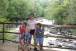 resIMG_20110628_6010.JPG